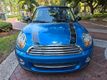 2011 MINI Cooper Hardtop 2 Door One Owner - 22923425 - 50