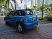 2011 MINI Cooper Hardtop 2 Door One Owner - 22923425 - 51