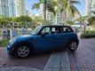 2011 MINI Cooper Hardtop 2 Door One Owner - 22923425 - 53