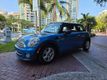 2011 MINI Cooper Hardtop 2 Door One Owner - 22923425 - 54