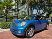 2011 MINI Cooper Hardtop 2 Door One Owner - 22923425 - 55