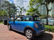 2011 MINI Cooper Hardtop 2 Door One Owner - 22923425 - 6