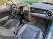 2011 MINI Cooper Hardtop 2 Door One Owner - 22923425 - 8
