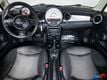 2011 MINI Cooper Hardtop 2 Door PANORAMIC SUNROOF, HEATED SEATS, BLUETOOTH, SIRIUS RADIO - 22653245 - 1