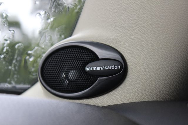 2011 MINI Cooper S Clubman  - 22881616 - 9