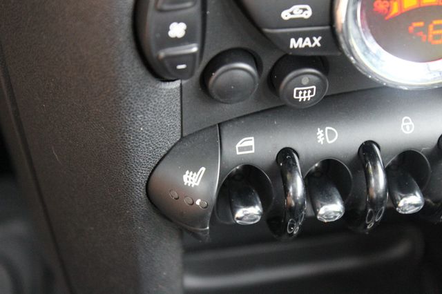 2011 MINI Cooper S Clubman  - 22881616 - 11