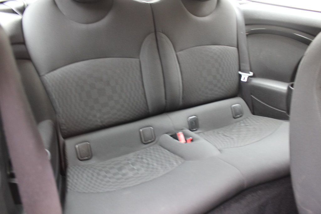 2011 MINI Cooper S Clubman  - 22881616 - 20