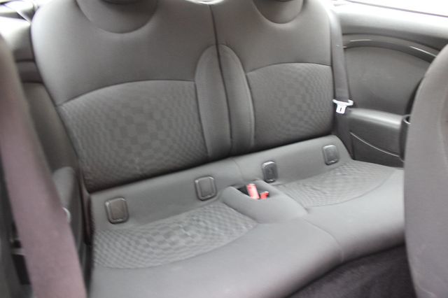 2011 MINI Cooper S Clubman  - 22881616 - 20