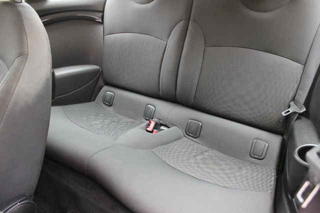 2011 MINI Cooper S Clubman  - 22881616 - 21