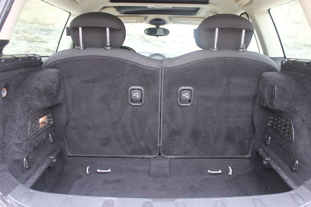 2011 MINI Cooper S Clubman  - 22881616 - 22