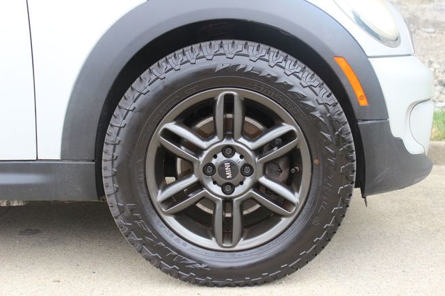 2011 MINI Cooper S Clubman  - 22881616 - 26