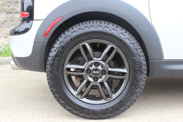 2011 MINI Cooper S Clubman  - 22881616 - 27