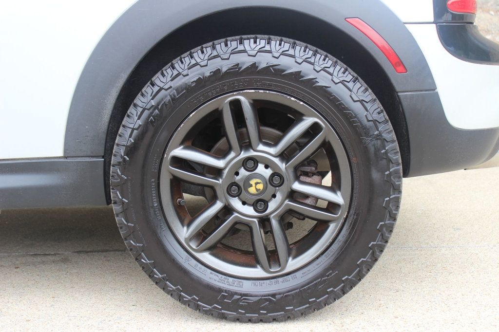 2011 MINI Cooper S Clubman  - 22881616 - 29