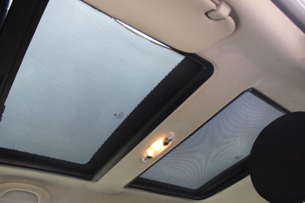 2011 MINI Cooper S Clubman  - 22881616 - 8