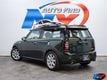 2011 MINI Cooper S Clubman CLEAN CARFAX, PAN SUNROOF, HEATED SEATS, LEATHER, XENON LIGHTS - 22744691 - 2