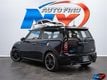 2011 MINI Cooper S Clubman HAMPTON PKG, 6-SPD MANUAL, PAN SUNROOF, 17" WHEELS, HEATED SEATS - 22571103 - 3