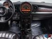 2011 MINI Cooper S Clubman HAMPTON PKG, SUNROOF, HEATED SEATS, HARMAN KARDON, ALLOY WHEELS - 22218705 - 10