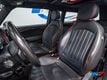 2011 MINI Cooper S Clubman HAMPTON PKG, SUNROOF, HEATED SEATS, HARMAN KARDON, ALLOY WHEELS - 22218705 - 15