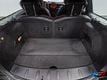 2011 MINI Cooper S Clubman HAMPTON PKG, SUNROOF, HEATED SEATS, HARMAN KARDON, ALLOY WHEELS - 22218705 - 18