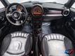 2011 MINI Cooper S Clubman HAMPTON PKG, SUNROOF, HEATED SEATS, HARMAN KARDON, ALLOY WHEELS - 22218705 - 1
