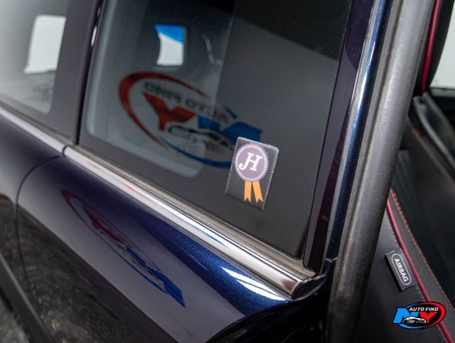 2011 MINI Cooper S Clubman HAMPTON PKG, SUNROOF, HEATED SEATS, HARMAN KARDON, ALLOY WHEELS - 22218705 - 20