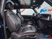 2011 MINI Cooper S Clubman HAMPTON PKG, SUNROOF, HEATED SEATS, HARMAN KARDON, ALLOY WHEELS - 22218705 - 23