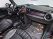 2011 MINI Cooper S Clubman HAMPTON PKG, SUNROOF, HEATED SEATS, HARMAN KARDON, ALLOY WHEELS - 22218705 - 24