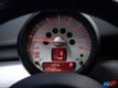 2011 MINI Cooper S Clubman PANORAMIC SUNROOF, PREMIUM PKG, HEATED MIRRORS, HEADLINER - 22188921 - 12