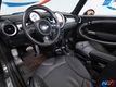 2011 MINI Cooper S Clubman PANORAMIC SUNROOF, PREMIUM PKG, HEATED MIRRORS, HEADLINER - 22188921 - 14