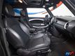 2011 MINI Cooper S Clubman PANORAMIC SUNROOF, PREMIUM PKG, HEATED MIRRORS, HEADLINER - 22188921 - 22