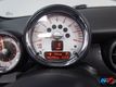 2011 MINI Cooper S Convertible CLEAN CARFAX, CONVERTIBLE, HEATED SEATS, COLD WEATHER PKG - 22961352 - 9