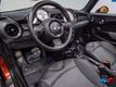 2011 MINI Cooper S Convertible CLEAN CARFAX, CONVERTIBLE, HEATED SEATS, COLD WEATHER PKG - 22961352 - 13