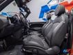 2011 MINI Cooper S Convertible CLEAN CARFAX, CONVERTIBLE, HEATED SEATS, COLD WEATHER PKG - 22961352 - 14