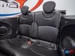 2011 MINI Cooper S Convertible CLEAN CARFAX, CONVERTIBLE, HEATED SEATS, COLD WEATHER PKG - 22961352 - 16