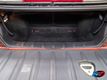 2011 MINI Cooper S Convertible CLEAN CARFAX, CONVERTIBLE, HEATED SEATS, COLD WEATHER PKG - 22961352 - 18