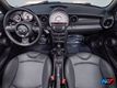2011 MINI Cooper S Convertible CLEAN CARFAX, CONVERTIBLE, HEATED SEATS, COLD WEATHER PKG - 22961352 - 1