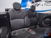 2011 MINI Cooper S Convertible CLEAN CARFAX, CONVERTIBLE, HEATED SEATS, COLD WEATHER PKG - 22961352 - 19