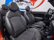 2011 MINI Cooper S Convertible CLEAN CARFAX, CONVERTIBLE, HEATED SEATS, COLD WEATHER PKG - 22961352 - 20