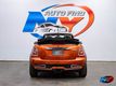 2011 MINI Cooper S Convertible CLEAN CARFAX, CONVERTIBLE, HEATED SEATS, COLD WEATHER PKG - 22961352 - 3