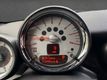 2011 MINI Cooper S Convertible CLEAN CARFAX, CONVERTIBLE, HEATED SEATS, HARMAN KARDON SOUND - 23013192 - 9