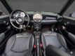 2011 MINI Cooper S Convertible CLEAN CARFAX, CONVERTIBLE, HEATED SEATS, HARMAN KARDON SOUND - 23013192 - 2