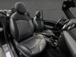 2011 MINI Cooper S Convertible CLEAN CARFAX, CONVERTIBLE, HEATED SEATS, HARMAN KARDON SOUND - 23013192 - 5