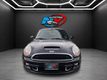 2011 MINI Cooper S Convertible CLEAN CARFAX, CONVERTIBLE, HEATED SEATS, HARMAN KARDON SOUND - 23013192 - 6