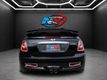 2011 MINI Cooper S Convertible CLEAN CARFAX, CONVERTIBLE, HEATED SEATS, HARMAN KARDON SOUND - 23013192 - 7