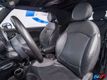 2011 MINI Cooper S Convertible ONE OWNER, CONVERTIBLE, 6-SPD MANUAL, LEATHER, CONVENIENCE PKG - 22934722 - 15