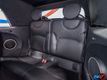 2011 MINI Cooper S Convertible ONE OWNER, CONVERTIBLE, 6-SPD MANUAL, LEATHER, CONVENIENCE PKG - 22934722 - 16