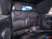 2011 MINI Cooper S Convertible ONE OWNER, CONVERTIBLE, 6-SPD MANUAL, LEATHER, CONVENIENCE PKG - 22934722 - 18