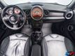 2011 MINI Cooper S Convertible ONE OWNER, CONVERTIBLE, 6-SPD MANUAL, LEATHER, CONVENIENCE PKG - 22934722 - 1