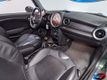 2011 MINI Cooper S Convertible ONE OWNER, CONVERTIBLE, 6-SPD MANUAL, LEATHER, CONVENIENCE PKG - 22934722 - 21