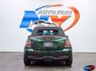 2011 MINI Cooper S Convertible ONE OWNER, CONVERTIBLE, 6-SPD MANUAL, LEATHER, CONVENIENCE PKG - 22934722 - 3
